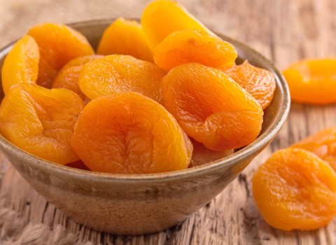 تصویر 2 از قیمت آلو بخارا بدون هسته + خرید باور نکردنی